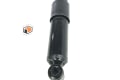 MAE/66101 Freightliner SHOCK ABSORBER. GAS-MAGNUM CAB
