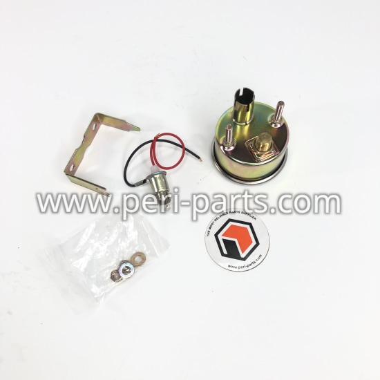 29544555 Allison GAUGE - OIL PRESSURE
