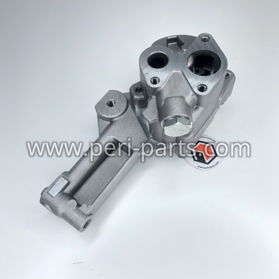 1898777 Caterpillar ENGINE OIL GEROTOR PUMP