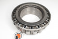 4226477 Caterpillar BEARING-RLR-YM