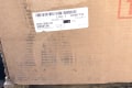 2658508506 Atlas Copco KIT AIREND REPAIR