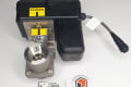 AG427295 VALVE – FOR AGCO AGRICULTURAL & FORESTRY EQUIPMENT