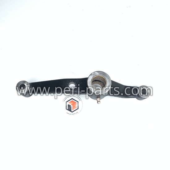 84590464 CNH / Case New Holland ARM