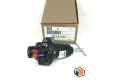 R119-03C PARKER STANDARD REGULATOR WITH OUT GAUGE