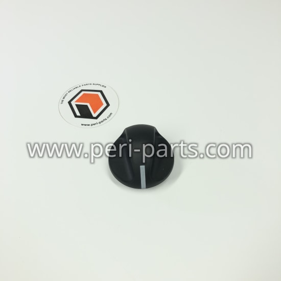 1859208 Caterpillar KNOB AS