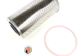 A-9940-K Ariel FILTER ELEMENT KIT, LUBE OIL