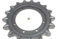 7418229 Bobcat SPROCKET MACHINED