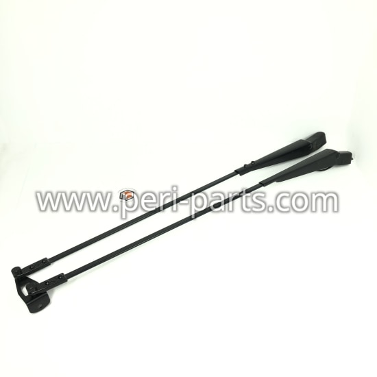 2907056 Volvo Ce WIPER ARM