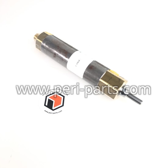 02250112-029 Sullair CYLINDER