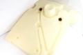 AM133088 John Deere Fuel Tank