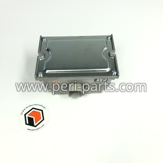 3407161 Caterpillar CONVERTER-PO