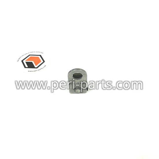 1249402 Caterpillar CLIP AS.