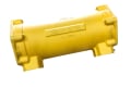 1873523 Caterpillar CORE AS