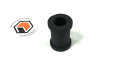 7V6571 Caterpillar GROMMET