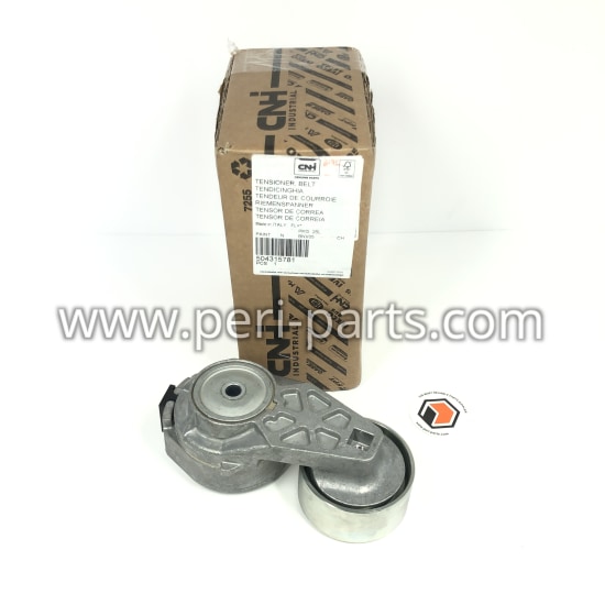 504315781 CNH / Case New Holland TENSIONER