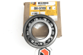 8H9789 Caterpillar BEARING