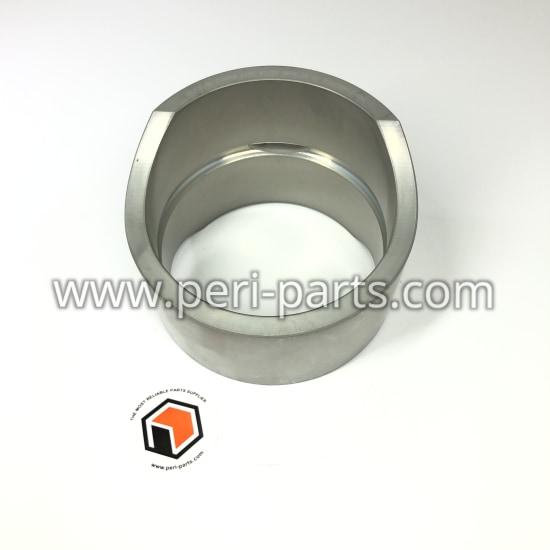 280008 Waukesha NBL BRG,PISTON PIN