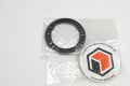 3705019M1 Agco COLLAR-X 35-50 X
