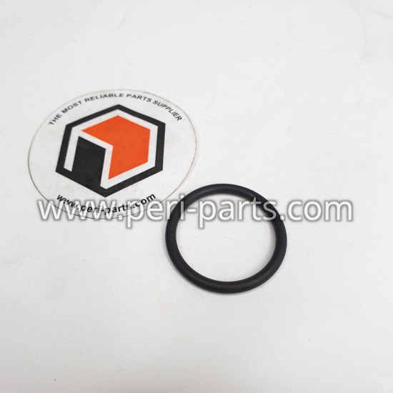 164380 CNH / Case New Holland O-RING (PACK 50)