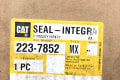 2237852 Caterpillar SEAL-INTEGRA