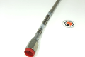 3401286 Caterpillar HOSE AS-SUPP