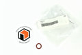 6V8397 Caterpillar SEAL