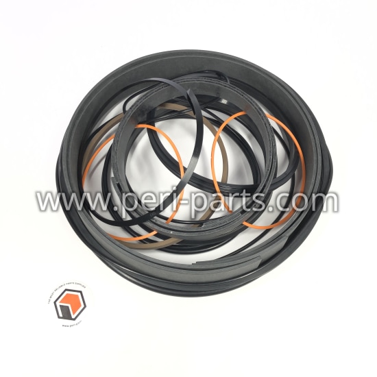 216213 Terex SEAL KIT