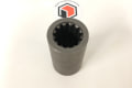 3708370M2 genuine