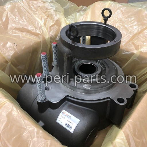 housing OEM view 1 front