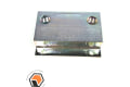 3222342447 Atlas Copco ATTACHMENT