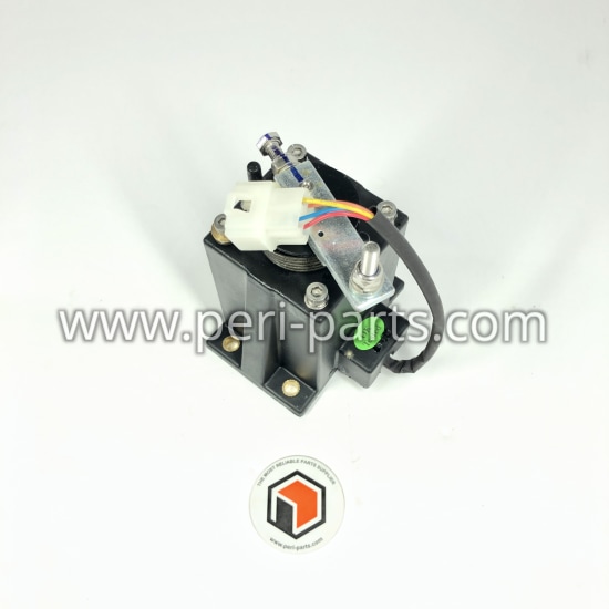 A063W882 Cummins Onan ACTUATOR