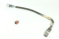 2248171 Caterpillar HOSE AS-SUPP
