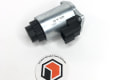 7379207 Bobcat SOLENOID VALVE