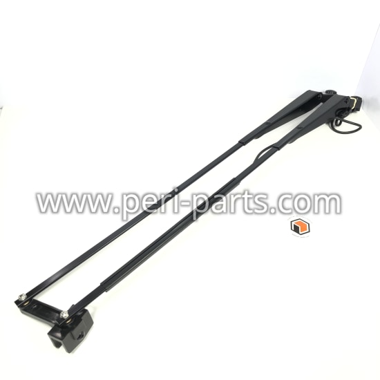 AT488665 John Deere Wiper Arm