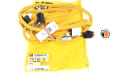 3197362 Caterpillar HARNESS AS