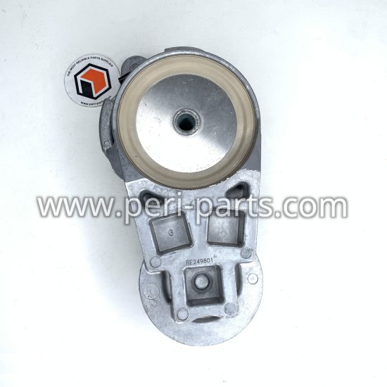 RE249801 John Deere Belt Tensioner