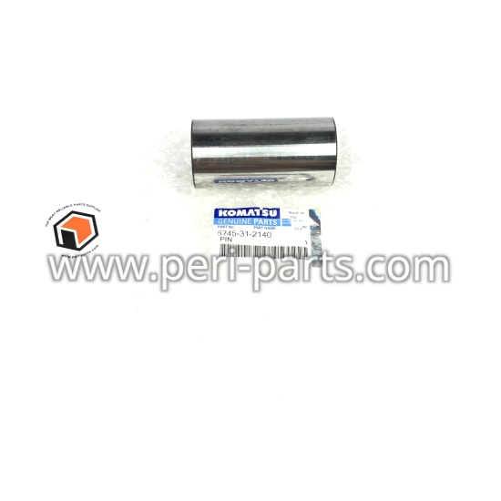 6745-31-2140 Komatsu PIN