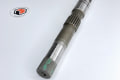 86589826 CNH / Case New Holland SHAFT