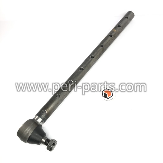 6661622 Agco SLIDING ROD