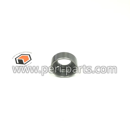 7W2315 – RETAINER FOR CATERPILLAR FUEL LINE ASSEMBLIES | PRECISION FIT