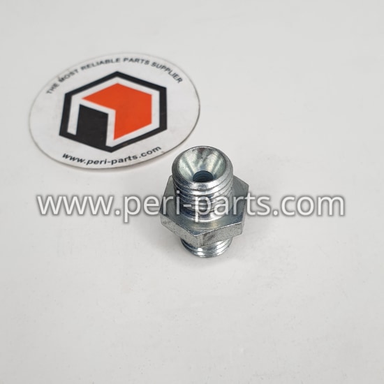 915006004002 Mtu Detroit Diesel UNION
