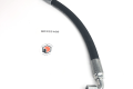 JOHN DEERE RE223168 HYDRAULIC HOSE – HIGH-PRESSURE FLUID LINE FOR TRACTORS & AGRICULTURAL EQUIPMENT