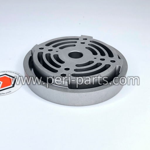 A-22445-A ARIEL DIS VALVE GUARD ASSY, 92CGD | PHOTO 4