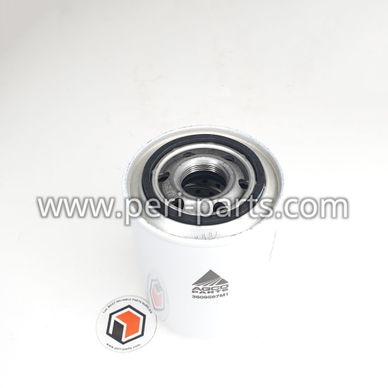 3609567M1 Agco ELEMENT