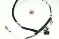 DDE 23519604 Detroit Diesel HARNESS