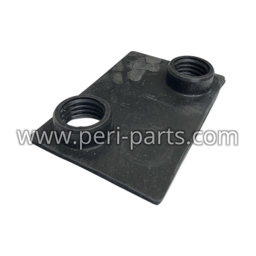 1617324 Caterpillar SEAL