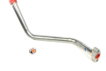 2321825 Caterpillar TUBE AS