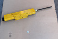 CP54-110 GOMACO BLADE MOUNT (32/42 DIA X 1 FT)