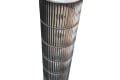 700727218 Agco FAN WHEEL
