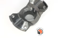 15275137 Terex FLANGE 8.5C